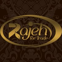 alrajeh-co (@alrajehtrade) 's Twitter Profile