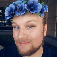 some guy who doesnt Tweet (@sshepherd75) 's Twitter Profile
