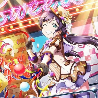 クーんさんのプロフィール画像
