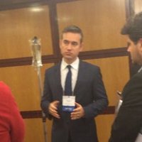 Giovanni Marchini🇧🇷 (@gsmarchini) 's Twitter Profile Photo Giovanni Marchini🇧🇷 (@gsmarchini) 's Twitter Profile Photo