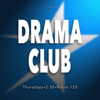 SCN DRAMA CLUB (@scndramaclub) 's Twitter Profile