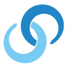SweetTechInc's profile picture. Cloud-based inventory and order management platform for small to medium businesses. Sweet helps wholesalers and distributors grow their business.