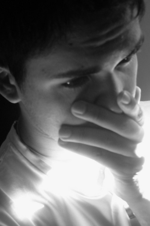 RelLBerT's profile picture. tente me descobrir talvez eu ti faça feliz!