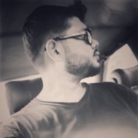 EmruL KamaL (@emrulkamal) 's Twitter Profile