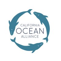 CA Ocean Alliance(@CAOceanAlliance) 's Twitter Profile Photo