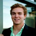 Jack Dalrymple Blair - @JackBlairArt - Twitter