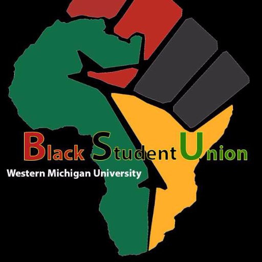 Black Student Union's duty is to strategically organize itself into a proactive environment on campus for students of Black descent.