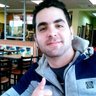 jbaylacc's profile picture. std::friend & developer // any stack, always a learner. PS:Like to read your blogs and watch 🏀⚽️