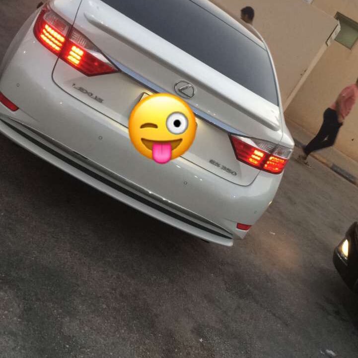 59NurM0pcDaBvBV's profile picture. 