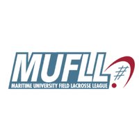 MUFLL (@mufll) 's Twitter Profile
