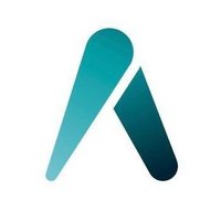 Adapttech (@adapttechco) 's Twitter Profile