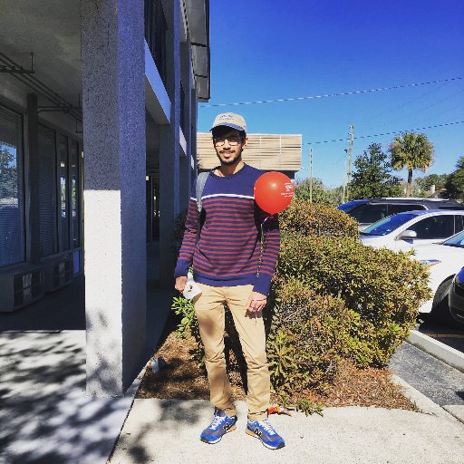 ssaaammmeeeerr's profile picture. 