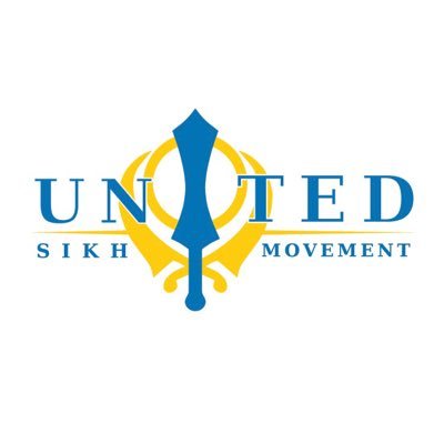 USMnetwork Profile Picture