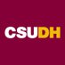CSU Dominguez Hills (@dominguezhills) Twitter profile photo CSU Dominguez Hills (@dominguezhills) Twitter profile photo