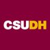 CSU Dominguez Hills (@DominguezHills) Twitter profile photo