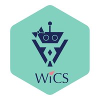 WiCS LSU (@wicslsu) 's Twitter Profile Photo WiCS LSU (@wicslsu) 's Twitter Profile Photo