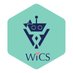 WiCS LSU (@wicslsu) Twitter profile photo WiCS LSU (@wicslsu) Twitter profile photo