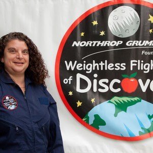 SciTchr25A's profile picture. 