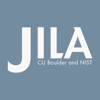 JILA (@jilascience) 's Twitter Profile
