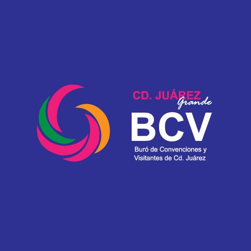 Juárez Mx Conventions and Visitors Bureau