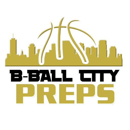 B-Ball City Preps is THE NEWEST and THE BEST scouting service in America! Follow us on Twitter and Instagram @bballcitypreps!!
-Yogtaye Carter