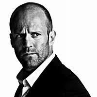 pripriomi's profile picture. 