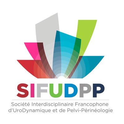 SIFUD-PP Profile