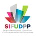 SIFUD-PP (@sifud_pp) Twitter profile photo SIFUD-PP (@sifud_pp) Twitter profile photo