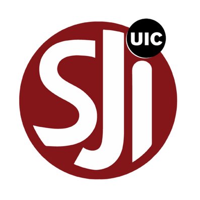 Official account for the Social Justice Initiative at the University of Illinois-Chicago.
https://t.co/aP15h47fQE