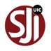 Social Justice @ UIC (@sji_uic) Twitter profile photo