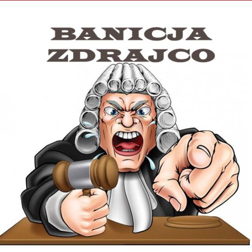 SawiczSulima's profile picture. 1. geny - zero zdrad POLSKI 
2. kolor koszuli biało czerwony 
3. rozróżniam gestapowca od AK-owca 
4. mam stary soft