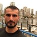 Mohammad Al-Mahdi (@alkaragholi_mm) Twitter profile photo Mohammad Al-Mahdi (@alkaragholi_mm) Twitter profile photo