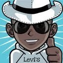 levimodesto's profile picture. 