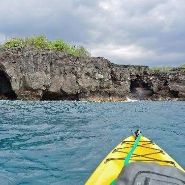 Writer, #CopyEditor, Publisher, #Photographer, #DigitalMarketer, #SEO, #PR #SmallBiz Advisor, Advocate, PADI #Divemaster, Traveler, Santa Cruz Marketing