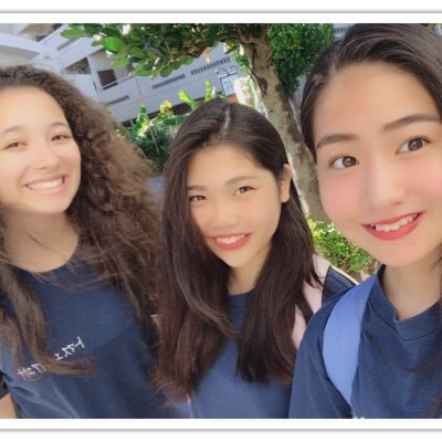 北中→北谷girlです🌸フォローお願います😁