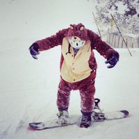 DerbelElyes (@derbelelyes) Twitter profile photo