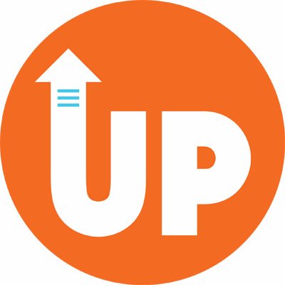 UpperLevelCRM's profile picture. Connect, organize, and get more done with the customer relationship management (CRM) solution that lets you work how you want to. +1 (646) 820-2029