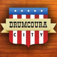 Drumcoura City (@drumcoura_city) 's Twitter Profile