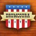 Drumcoura City (@Drumcoura_City) Twitter profile photo
