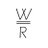 Well_Reserved's profile image