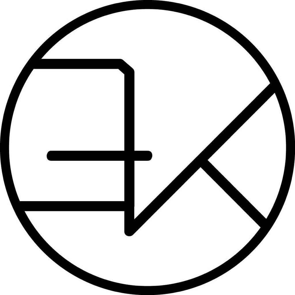 A professional creative problem solver with a quirky sense of humor. Simplification Expert. Brand Consultant. Creative Strategist. Aquarius. INTJ. ASD.