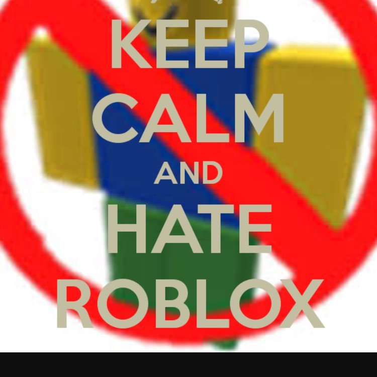 M W On Twitter This Is A Ripoff Of Minecraft We Roblox Haters And Trolls Hate You Roblox You Can T Hide From Us Destroy Roblox Https T Co Tkt4dlnj8f - minecraft rip off roblox