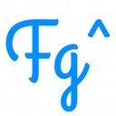 Victor - @FgMisty - Twitter