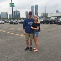 michael bailey (@michaelbailey_8) 's Twitter Profile