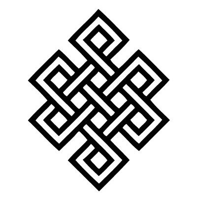 cbdholywater's profile picture. Cannabidiol Infused Hydration