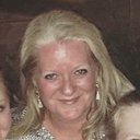 Nora Gibbs - @NoraGibbs13 - Twitter