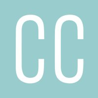 Creative Clerkenwell (@cclerkenwell) 's Twitter Profile