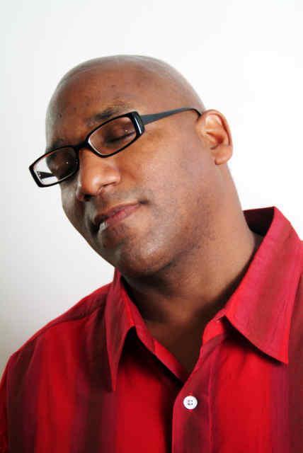 jamesAJward's profile picture. James AJ Ward is New York City's Crossover - Inspirational Gospel Singer. His impeccable musical genius allows him to mix R&B (or R&P for Rhythm & Praise), Trad