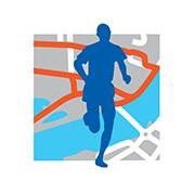 The 6th Annual UrbanRun 10k Race and 5k fun-run/walk is on Sunday Oct 7th 2018 @1pm, from St Michael's Rowing Club, O'Callaghan Strand, Limerick. AAI Permitted.