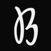 Belletrist (@belletristbooks) Twitter profile photo Belletrist (@belletristbooks) Twitter profile photo